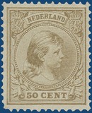 Kavel 2146