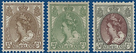 Kavel 2155