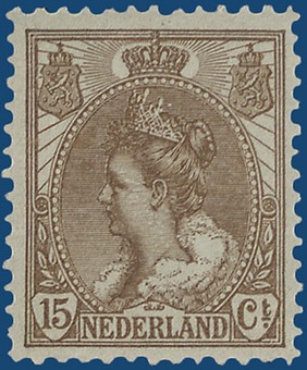 Kavel 2162