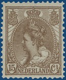Lot 2162