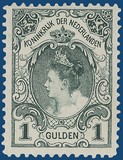 Kavel 2172
