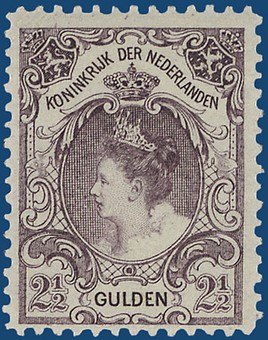 Kavel 2173