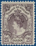 Kavel 2173