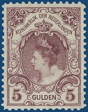 Kavel 2175