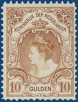 Kavel 2176