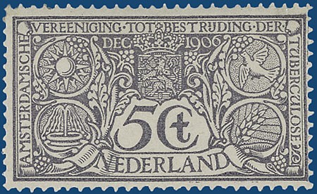 Kavel 2193