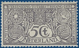 Kavel 2193