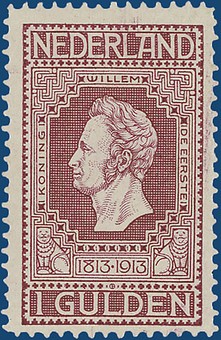 Kavel 2202