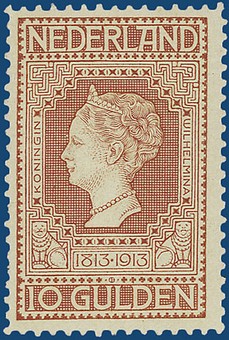 Kavel 2204