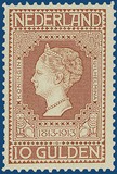 Kavel 2204