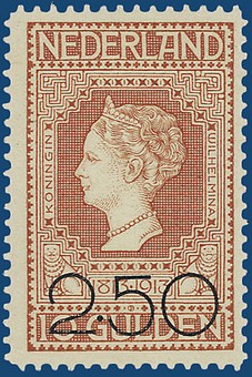 Kavel 2212