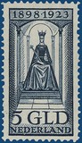 Lot 2239