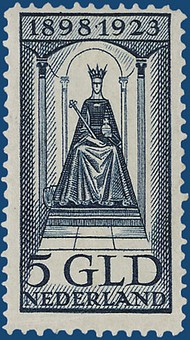 Kavel 2241