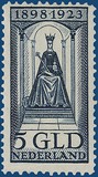 Lot 2241