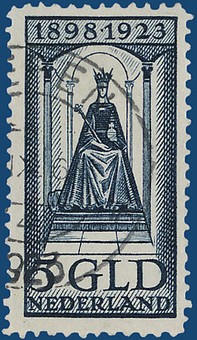 Kavel 2243
