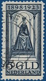 Lot 2243