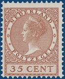 Kavel 2247