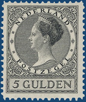 Kavel 2260
