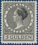 Kavel 2260