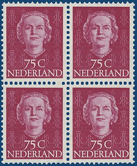 Lot 2345