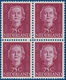 Lot 2345