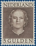 Lot 2347