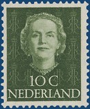 Lot 2349