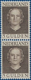 Kavel 2348