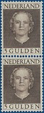 Lot 2348