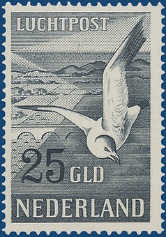 Kavel 2418