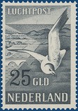 Kavel 2418