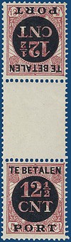 Kavel 2439