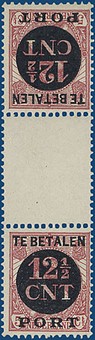 Kavel 2440
