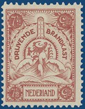 Kavel 2458