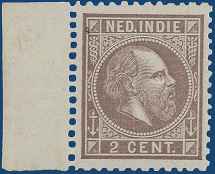 Kavel 2574