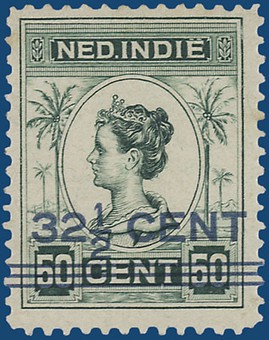 Lot 2589