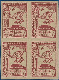 Lot 2601