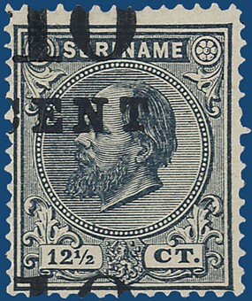 Kavel 2650