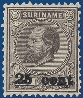 Kavel 2652