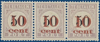 Kavel 2672