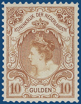Lot 2177