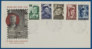 Kavel 2481