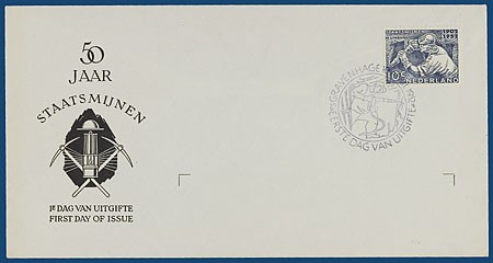 Lot 2484