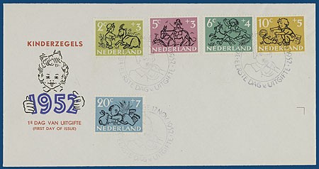 Lot 2492