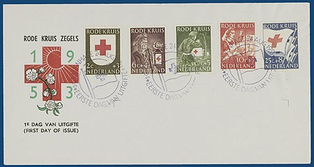 Lot 2498