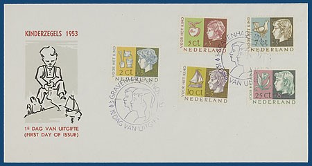 Lot 2500