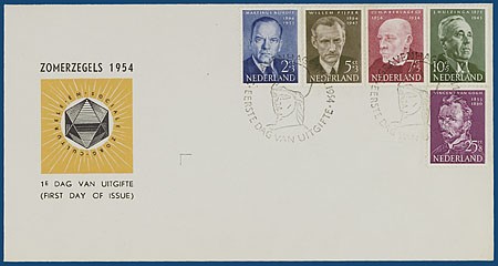 Kavel 2503