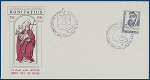 Lot 2506