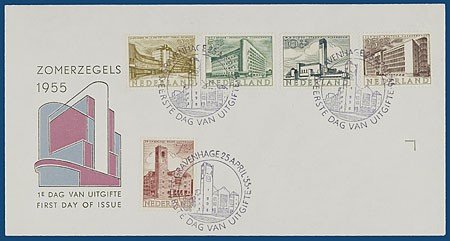 Lot 2515