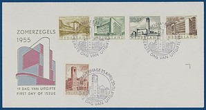 Lot 2515
